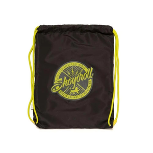 Uniforme de Jiu Jitsu Profesional con Corte Shoyorol de Último Diseño/ Kimono Hecho a Medida/ Gi de Bjj Brasileño - Product Image 6