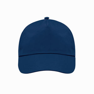 Cap Caps and <b>Hats</b> M728072-1134 - Product Image 3