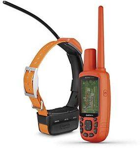 ¡¡¡100% EN OFERTA!!!! Paquete de Rastreo Garmln Astro 430/T 5, Herramienta de Orientación Premium - Product Image 2