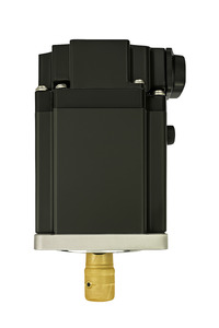 HG-SN302JK ใหม่และดั้งเดิมสต็อกใหม่ - Product Image 2