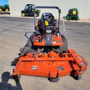 Boîte de vitesses 4x4 pour motoculteur F3990 – Haute productivité, livraison rapide, qualité supérieure, performances fiables pour projets agricoles - Product Image 3