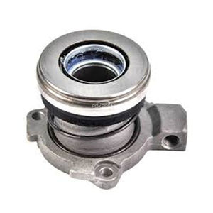 Cilindro Receptor de Embrague 5679333 24422061 <span class=keywords><strong>510007310</strong></span> 24424957 90523765 93172628 55488870 24 422 061 23820-63JA0 para Chevrolet Aveo - Product Image 1