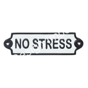 Garage Auto Service 24H Wall Sign and <b>Plaque</b> Custom Side Directing <b>Metal</b> General Signs Garage Wall <b>Plaque</b> Good Quality - Product Image 6