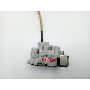 Cerradura Delantera Derecha para LANCIA Ypsilon 4ª Serie (11>23) 51926043 - Product Image 3