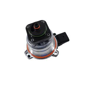 BOMBA DE ACEITE DEL MOTOR PARA CAJA DE CAMBIOS AUTOMÁTICA FIAT Tipo Restyling Serie M0134342 46347813 Hybrid 1500 (20>) - Product Image 4