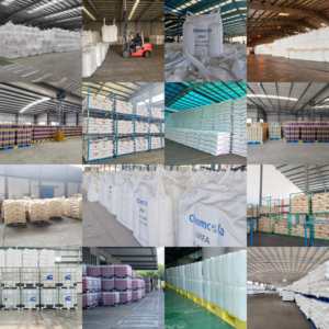 Urée pour l'industrie N46 Granulaire et en granulés Azote 46% Urée & AUS32 Urée <span class=keywords><strong>Liquide</strong></span> pour le désoxydant des véhicules <span class=keywords><strong>Prix</strong></span> de gros par tonne métrique - Product Image 6