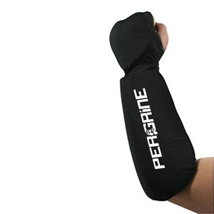 Protège-jambes et pieds professionnels pour le kickboxing, le muay-thaï, le MMA, le karaté, les arts martiaux, le taekwondo, la boxe, les sparrings - Product Image 1