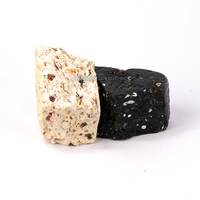 Kohenoor International Super Kemenyan Arab Bakhoor Javi White Burning Stones 30kg Box Grade Fragrances Perfumes 3 Year Shelf