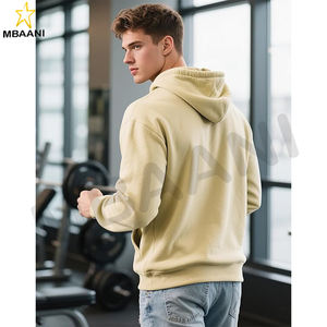 Sweat-shirts à capuche, sweat-shirts athlétiques - Product Image 6