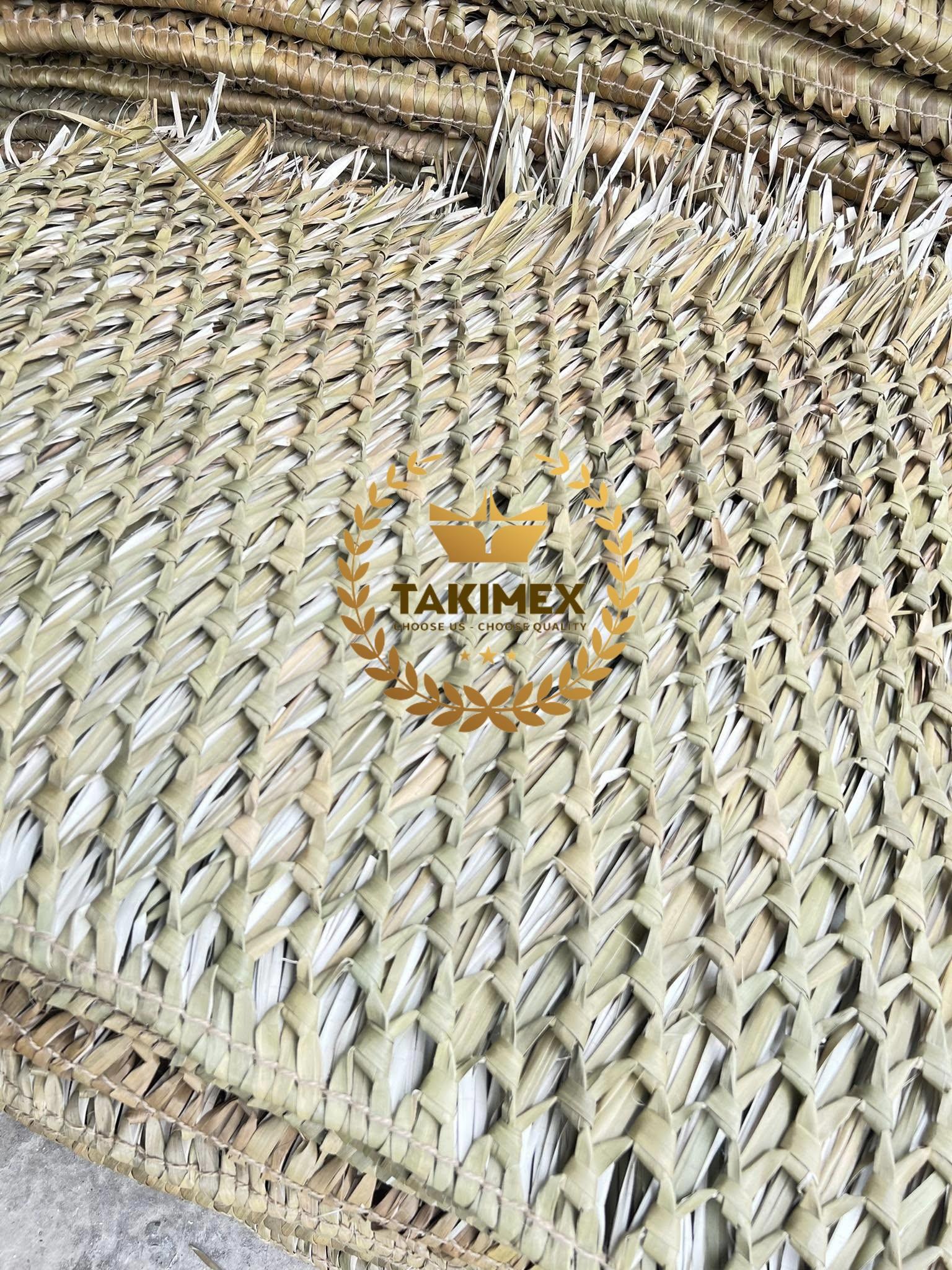 เหลืองอ่อน