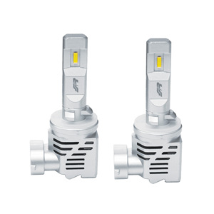 Bombillas LED iLuz H27 - Product Image 2