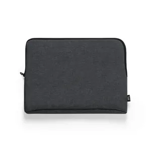 Estuche para PC Portátil y Ecológico de RPET para Suministros de Oficina - Product Image 2