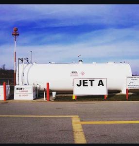 Pida ahora Diesel Gas Oil D2 GOST 305-82 5,000MT a 200,000MT Suministro - Product Image 2