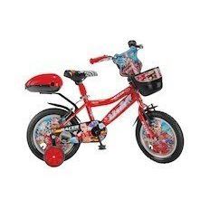 UMIT Racer 12 rosso