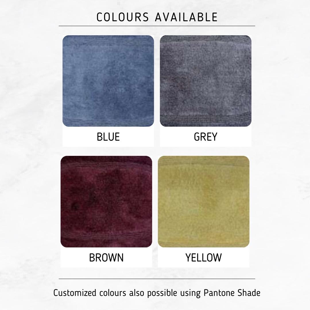 ตามภาพสามารถปรับแต่งสีได้