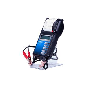 เครื่องทดสอบแบตเตอรี่ดิจิตอลพร้อมเครื่องพิมพ์ 12V ออโต้พลัส - Product Image 1