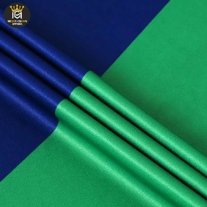 Juego completo de fútbol de sublimación para adultos con cintura elástica y camiseta de fútbol de colores vivos y camiseta de fútbol de secado rápido - Product Image 6
