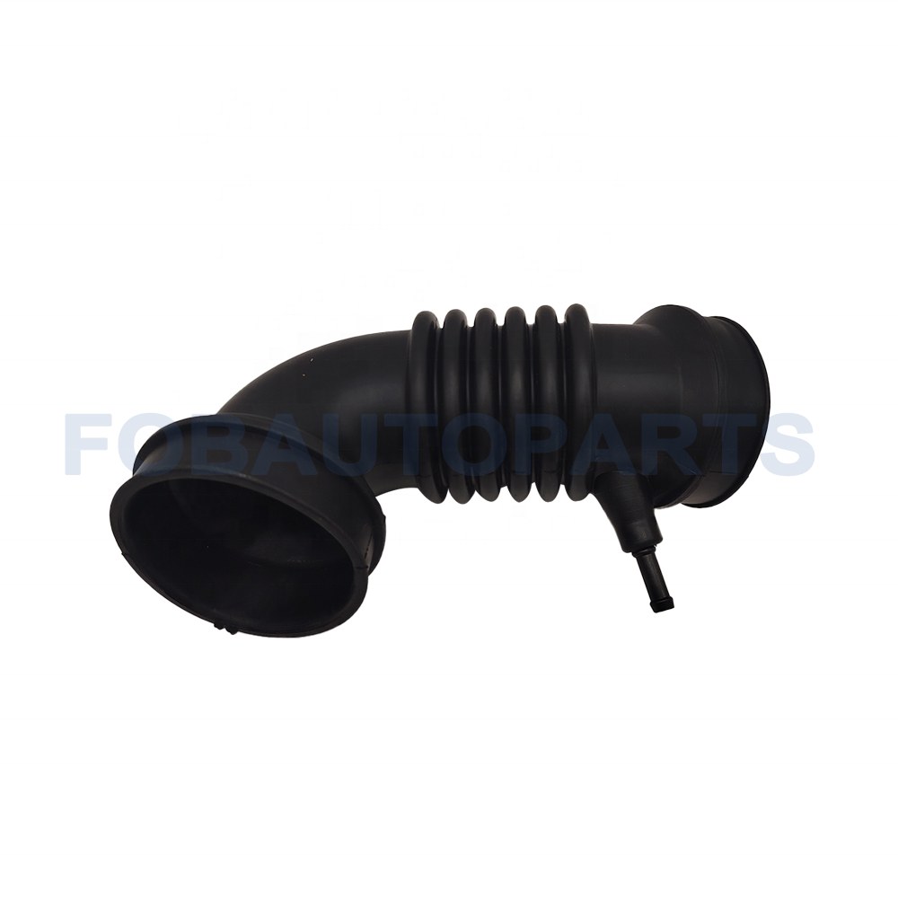 Air Intake Hose Tube for MITSUBISHI LANCER CS3A 4G18 V-1.6 1505A659 MR529759