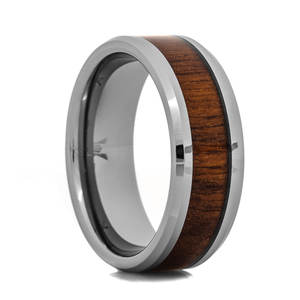 Nuevo diseño profesional personalizado hecho a mano Damasco acero anillo hombres boda, compromiso, regalo del Día de San Valentín anillo Unisex - Product Image 2