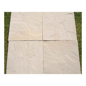 Factory Direct Sale <b>Sandstone</b> Excellent Quality <b>Sandstone</b> Available at Wholesale Price - Product Image 4