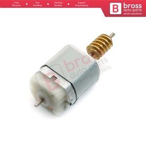 Moteur de verrouillage de volant ESL ELV BGE676 1020333 pour W204 W207 W212 C180 C200 E200 E260 E300 E350 GLK300 GLK350 - Product Image 3