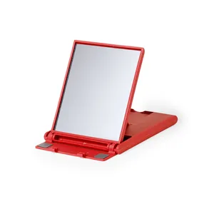 Gadget Personalizzati Angie per Accessori Display di Smartphone e Tablet - Product Image 2