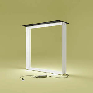 PIXLIP GO COUNTER S - Product Image 2