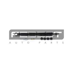 Ammortizzatore posteriore a gas (0107G-001R) - Product Image 1