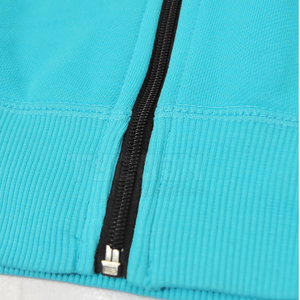 เสื้อฮู้ดของผู้ชายเสื้อฮู้ดแบบปรับแต่งได้สำหรับผู้ชายบริการ OEM ออนไลน์ - Product Image 5