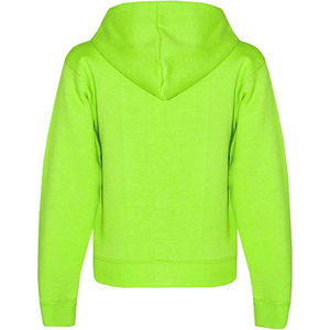 Survêtement de sport en polyester personnalisé pour hommes, nouveau survêtement de jogging décontracté d'été avec caractéristiques thermiques et respirantes - Product Image 4