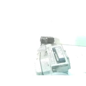 Bloccasterzo FORD Focus Sedan 2a Serie 3m51-3f880-ac (01>04) - Product Image 2