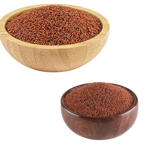 Cress | <b>Known</b> for Natural Vitality | Ideal for Daily Greens - Product Image 5