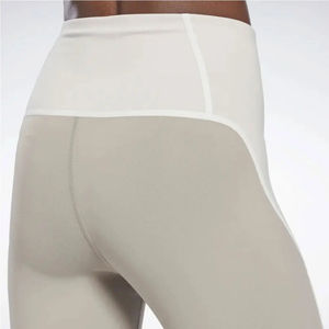 Low MOQ <b>Legging</b> For Women High Quality Women <b>Legging</b> Fitness Wear Women <b>Leggings</b> In Stock - Product Image 3