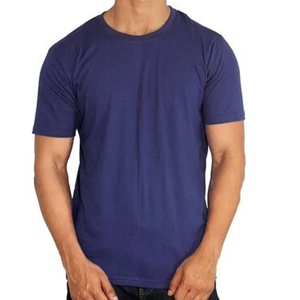 Suéter de punto personalizado de alta calidad para hombre, camiseta, suéter de algodón suave, camiseta, suéter informal de punto, camiseta para prendas de punto - Product Image 4