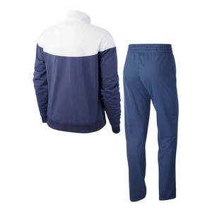 .6ชุดวอร์มน้ำหนักเบาของผู้หญิงชุดกีฬาแบบลำลองสวมใส่สบายสำหรับยิมวิ่งการฝึกวิ่งและการใช้งานกลางแจ้งทุกวัน - Product Image 5