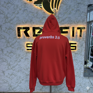 Logotipo privado de alta calidad Sudadera con capucha con cremallera más demandada Puff Impreso Hecho en fábrica Precio barato Sudaderas con capucha Hombres Sudaderas con capucha para hombres - Product Image 4