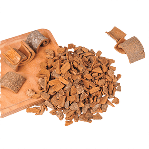 Bolsa de té Cassia seca nutritiva para amantes del té hecha a mano en Vietnam - Product Image 6