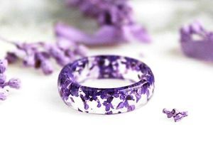 PULSERA Joyería Resina Acrílico Pulsera Brazalete Exagerado Deslumbrante Multicolor Ancho Irregular Cuadrado Acrílico Pulseras para - Product Image 2