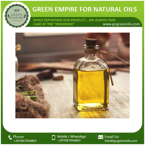 Aceite de oliva prensado en frío a granel natural puro 100% para aceite esencial de piel al mejor precio - Product Image 2