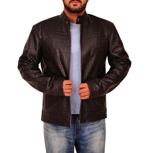 Chaquetas de Motociclismo de Carreras Personalizadas para Hombre 2025, Gran Venta de Verano/Invierno, Ropa Deportiva Transpirable, Impermeable y Cortavientos de la Más Alta Calidad - Product Image 1