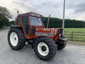 รถแทรกเตอร์4WD มือสอง2002คัน150-90 DT ชนิดล้อพร้อมแบริ่งและส่วนประกอบหลักของกระปุกเกียร์ - Product Image 4