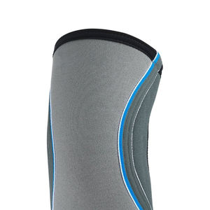 Nouveau design de manchons de coude d'haltérophilie réglables manchons de coude de travail sur mesure pour le soutien du coude - Product Image 6