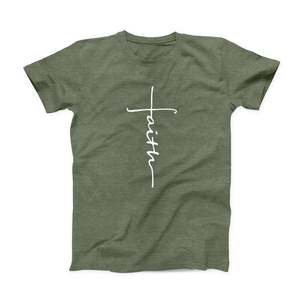 T-shirt pour hommes avec logo personnalisé de haute qualité, surdimensionné, à épaules tombantes. - Product Image 6
