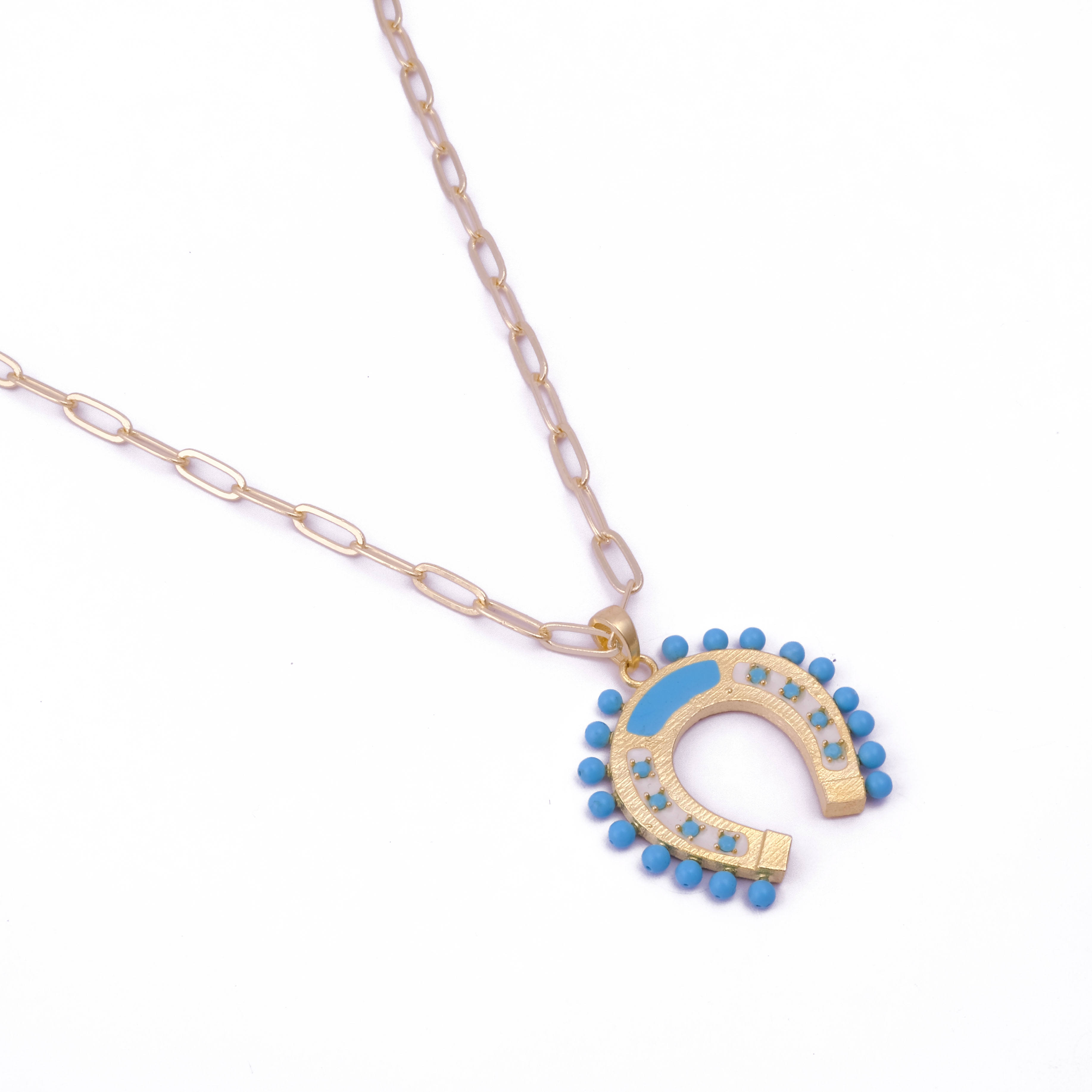 สีเทอร์ควอยซ์