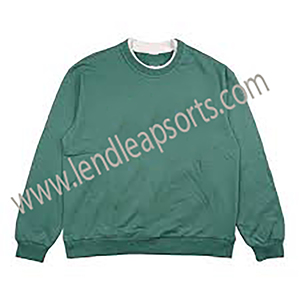 Sweats à manches longues pour femmes de qualité supérieure Mode décontractée simple pour filles-Streetwear et vêtements de sport pour l'hiver - Product Image 2