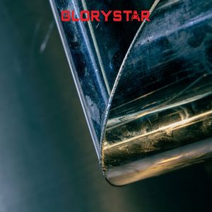 آلة لحام بالليزر الليفي المحمولة باليد من سلسلة AHW من Glorystar، تبريد هوائي، 3000 واط، لحام عالي السرعة، سعر المصنع الصناعي - Product Image 5