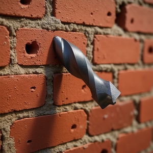 Brocas Stanley para Mampostería y Concreto para Paredes, Categoría de Producto Premium - Product Image 3