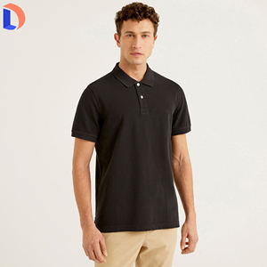 Holesale. - Product Image 3