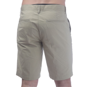 Pantalones Cortos Deportivos Casuales para Hombre, Duraderos, para Exteriores, con Cintura Ajustable, Transpirables, para Entrenamiento y Movimiento Activo - Product Image 5