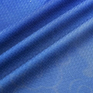 Uniforme de Fútbol para Hombre, Diseño Personalizado de Última Generación del Fabricante, Transpirable, de Secado Rápido, Cuello Redondo, Premium, 100% Poliéster - Product Image 5